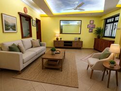 tampines-avenue-8 photo thumbnail #8